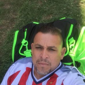 Meet your Posher, Leonardo